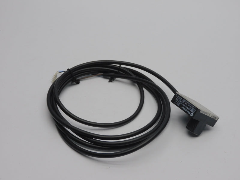 ALLEN BRADLEY 44RSP-2KBE3-A2 SER. A 10-30VDC NSNP
