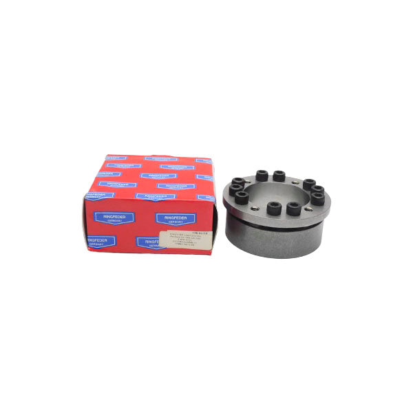 RINGFEDER 43-700-11006 7013.1 3" NSMP