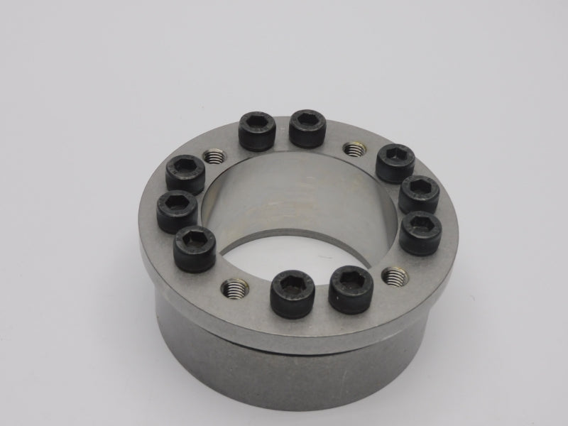 RINGFEDER 43-700-11006 7013.1 3" NSMP