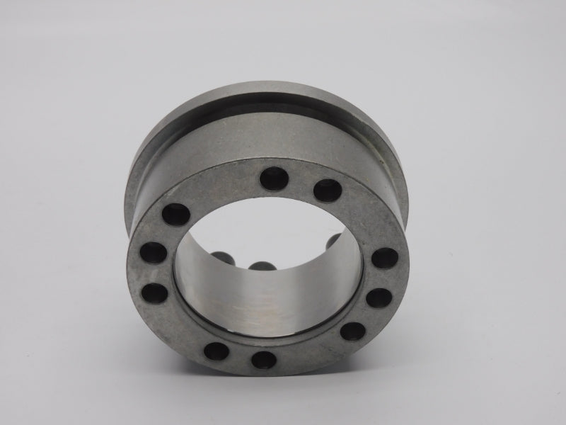 RINGFEDER 43-700-11006 7013.1 3" NSMP
