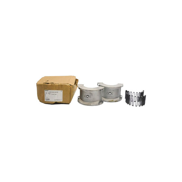 REXNORD 1070T10 10011511 NSMP
