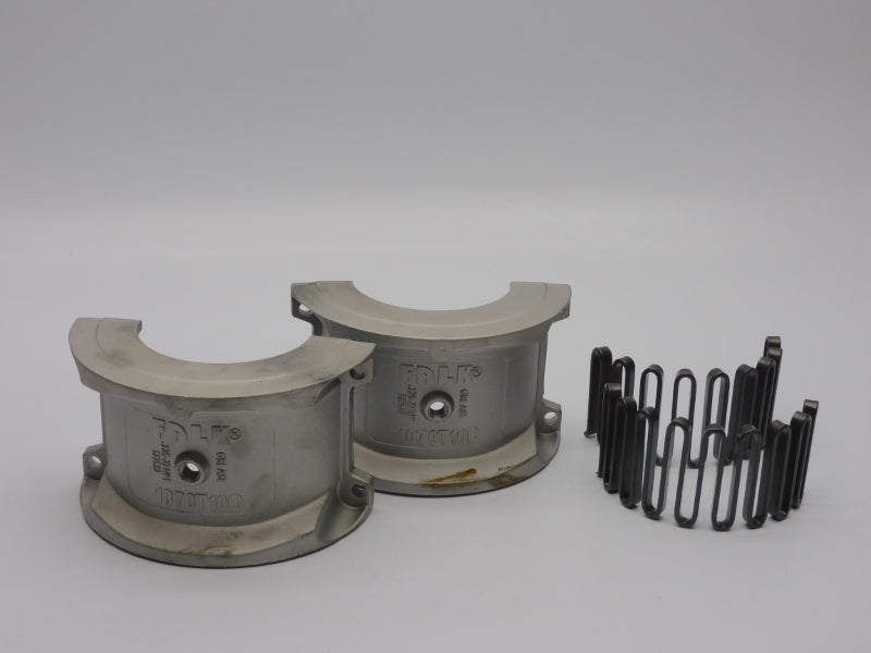 REXNORD 1070T10 10011511 NSMP