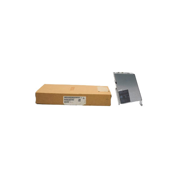 SIEMENS 6SL3055-0AA00-3AA1 VER. A NSMP