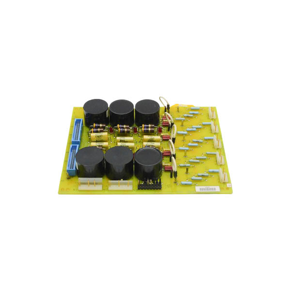 GENERAL ELECTRIC DS3800NHVE1C1C NSNP