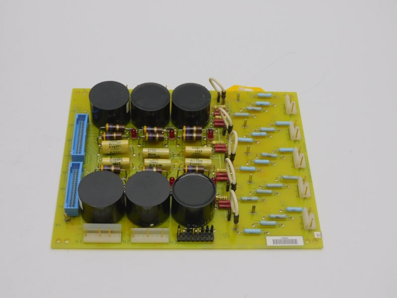 GENERAL ELECTRIC DS3800NHVE1C1C NSNP