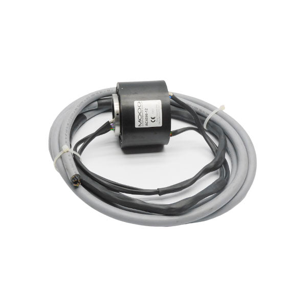 MOOG AC4598-12 NSNP