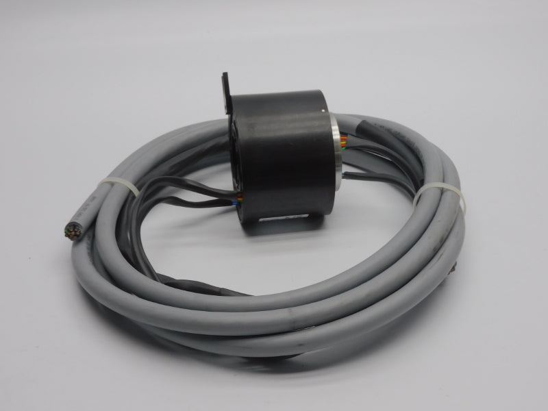 MOOG AC4598-12 NSNP