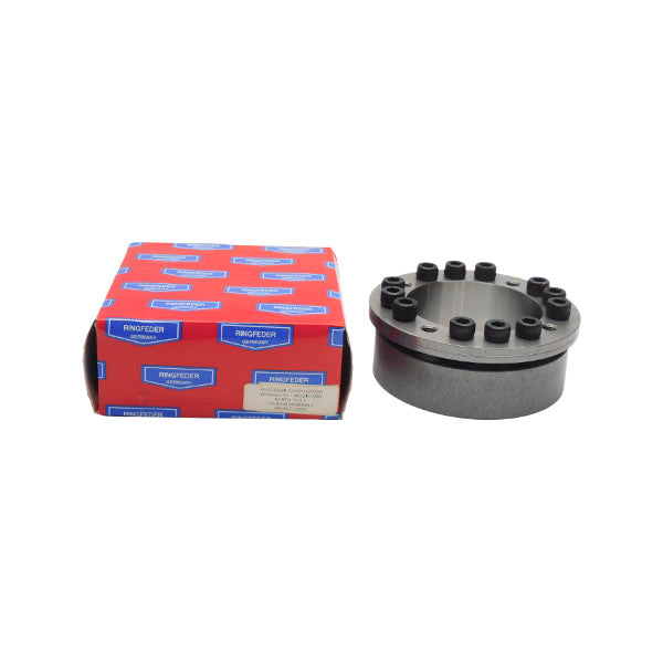 RINGFEDER 43-71.0350 90RFN7013.1 3.5" NSMP