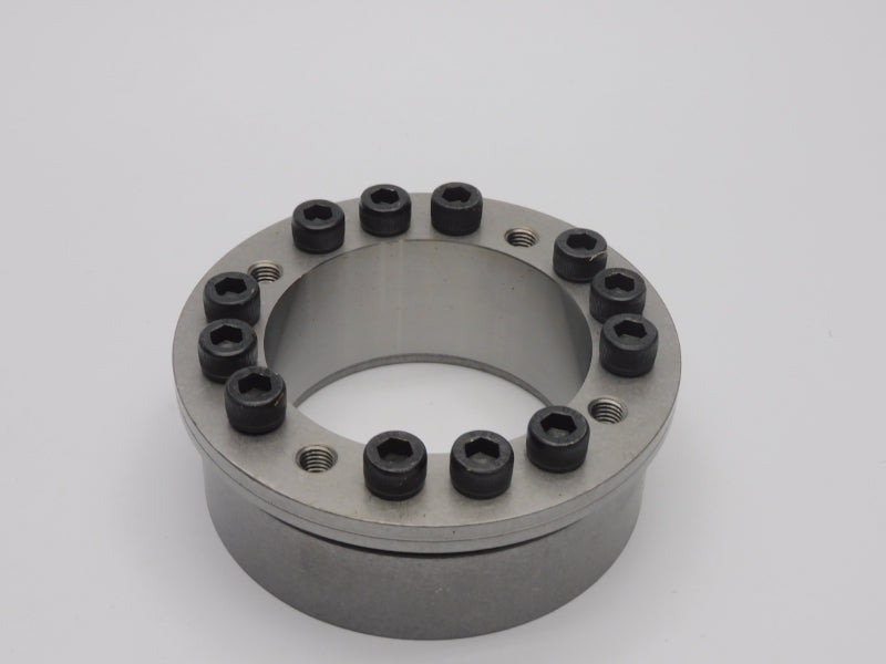 RINGFEDER 43-71.0350 90RFN7013.1 3.5" NSMP