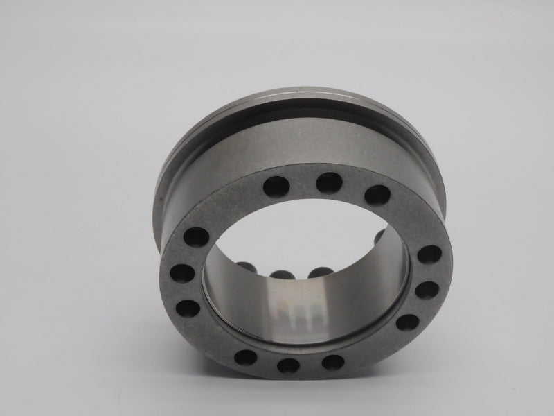 RINGFEDER 43-71.0350 90RFN7013.1 3.5" NSMP