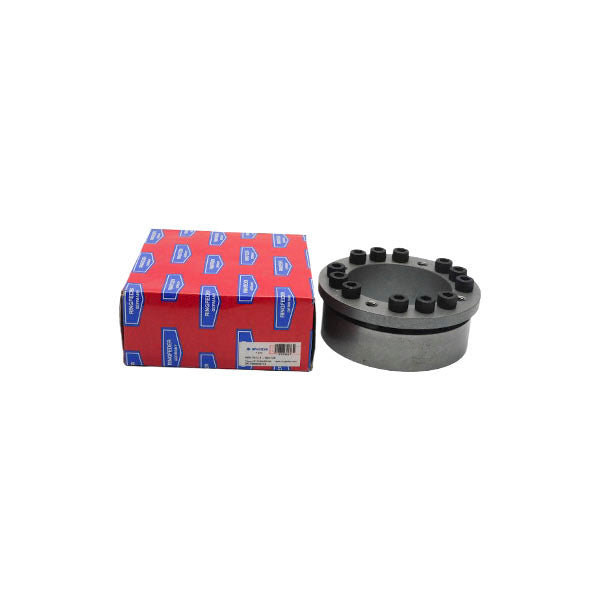 RINGFEDER RFN7013.1-90X130 3.5" NSMP