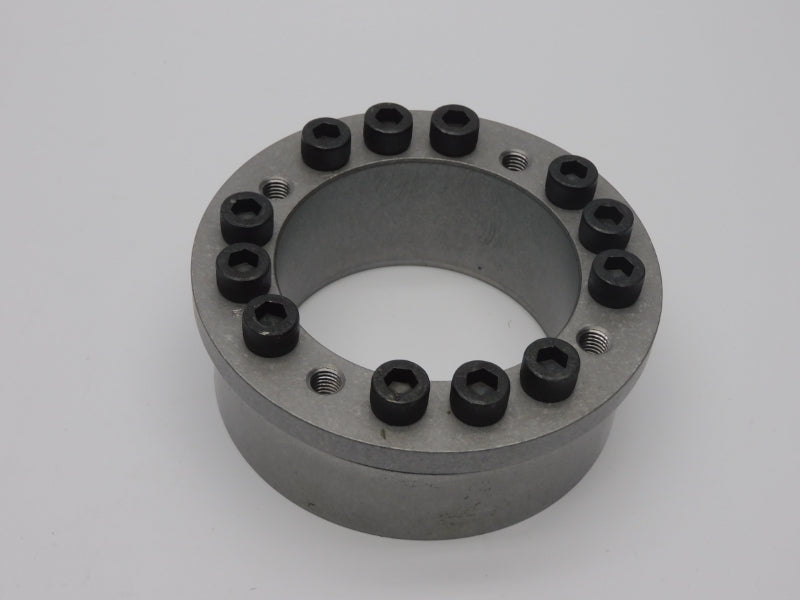 RINGFEDER RFN7013.1-90X130 3.5" NSMP