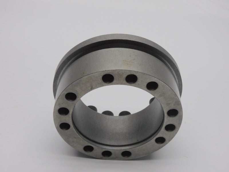 RINGFEDER RFN7013.1-90X130 3.5" NSMP