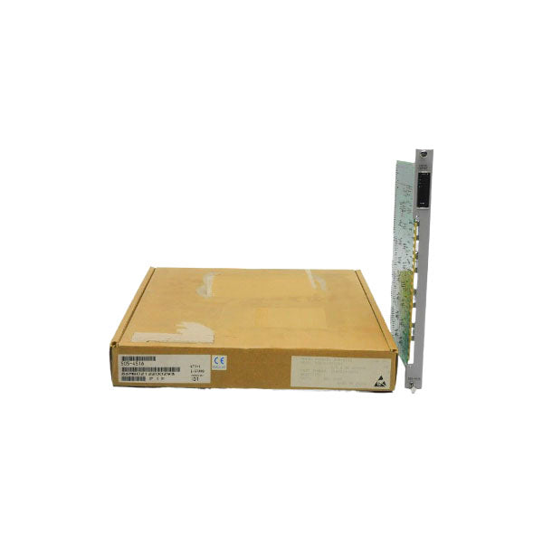 SIEMENS 505-4516 4.5-34VDC 1/2A NSMP