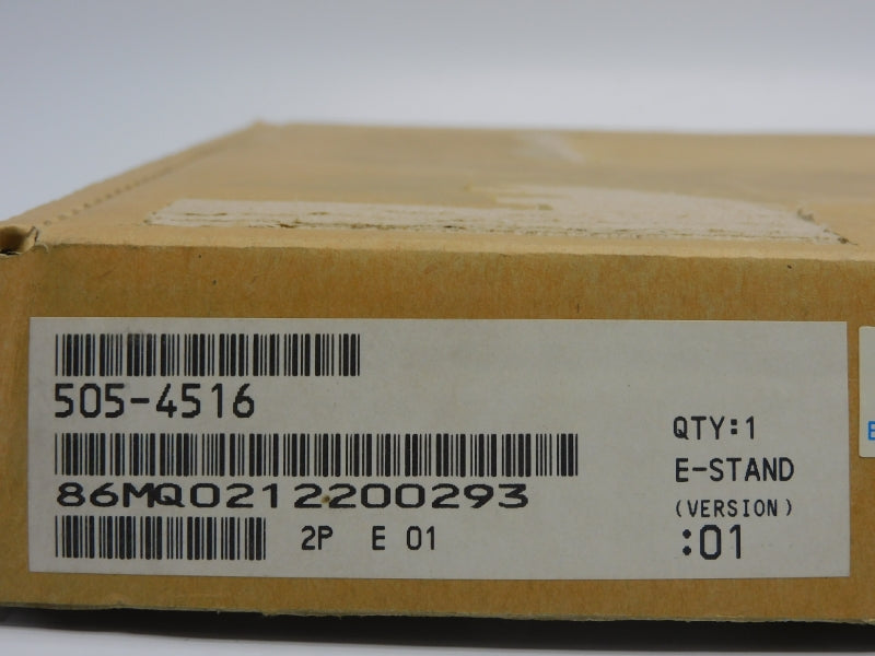 SIEMENS 505-4516 4.5-34VDC 1/2A NSMP