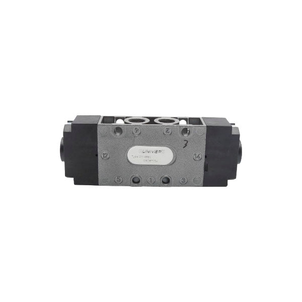 UNIVER CM-9580 NSNP