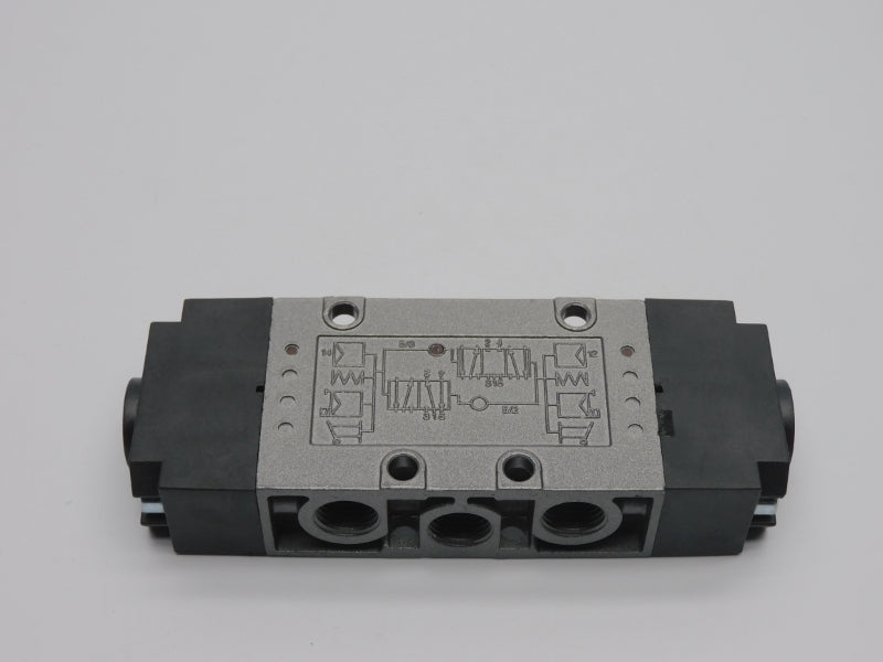 UNIVER CM-9580 NSNP
