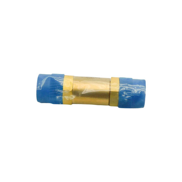 SWAGELOK B-8C2-1/3 1/3PSI NSNP