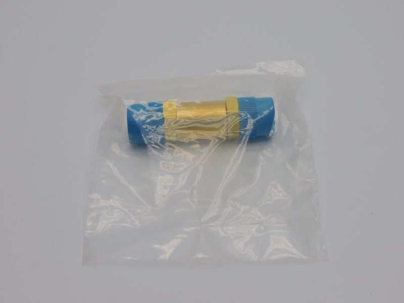 SWAGELOK B-8C2-1/3 1/3PSI NSNP