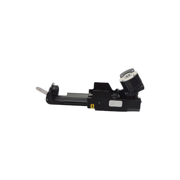 HOLDER  L-038-0181 REV. 12 NSNP