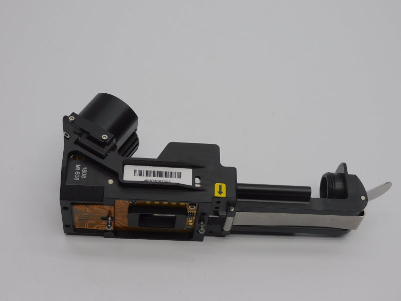 HOLDER  L-038-0181 REV. 12 NSNP