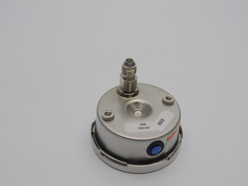 ASHCROFT 25-1009-SWL-EJB-10000#-XFF 10000PSI NSMP