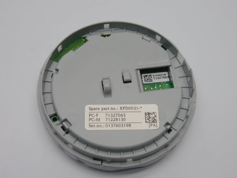 ENDRESS+HAUSER XPD0031-1014/0 NSMP