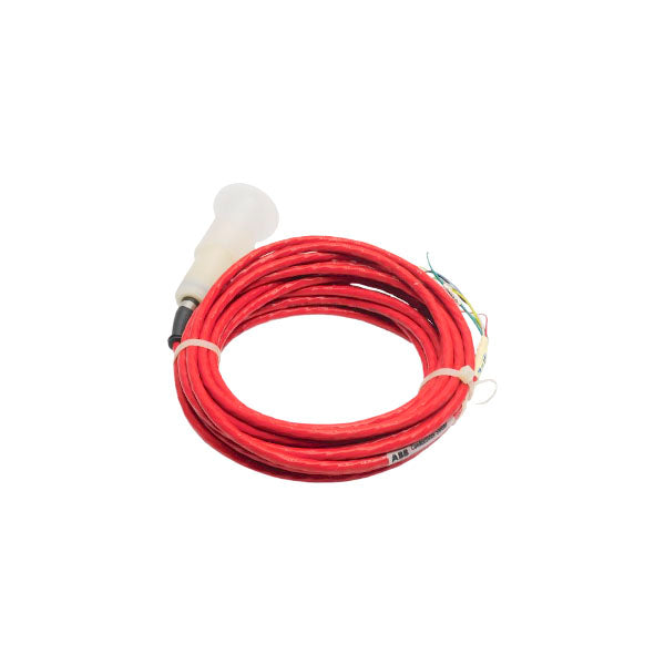 ABB TB451E35 100PSI NSNP