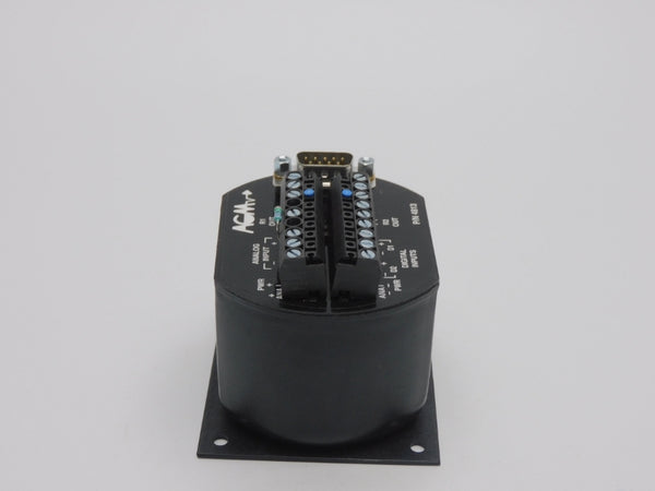 AGM ELECTRONICS M12069 SPM9000-D2I NSNP