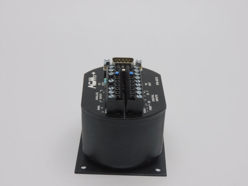 AGM ELECTRONICS M12069 SPM9000-D2I NSNP