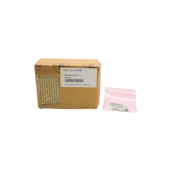 ENDRESS+HAUSER 50108139 NSMP