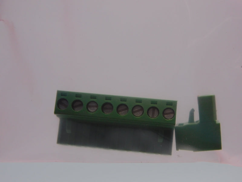 ENDRESS+HAUSER 50108139 NSMP
