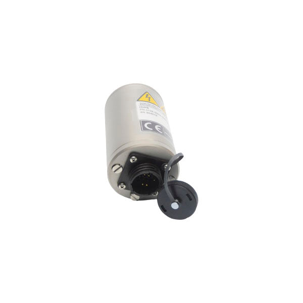 OPTEK 3139-3903-0500-00  HVPS NSNP