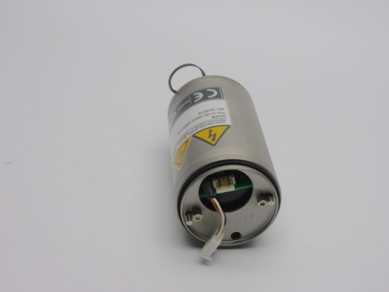 OPTEK 3139-3903-0500-00  HVPS NSNP