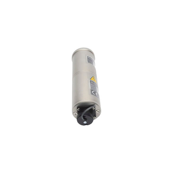 OPTEK AF45 HVPS45 NSNP
