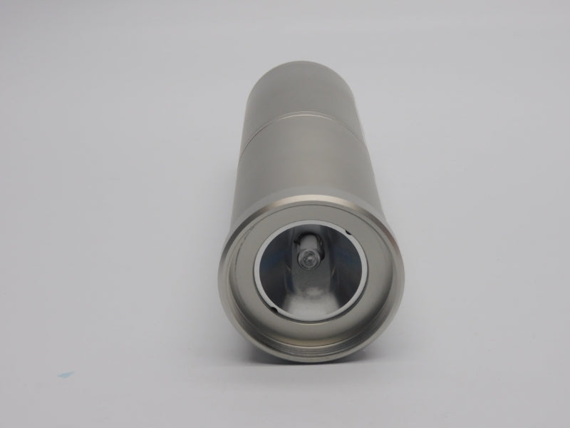 OPTEK AF45 HVPS45 NSNP