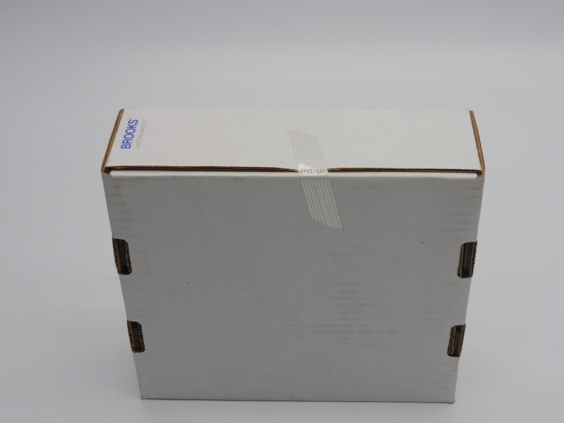 BROOKS INSTRUMENT 5850IA2CM322BCA 5850I 10000SCCM NSFS