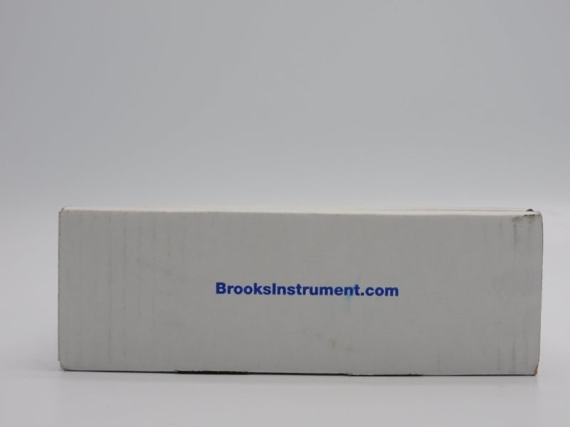 BROOKS INSTRUMENT 5850IA2CM322BCA 5850I 10000SCCM NSFS