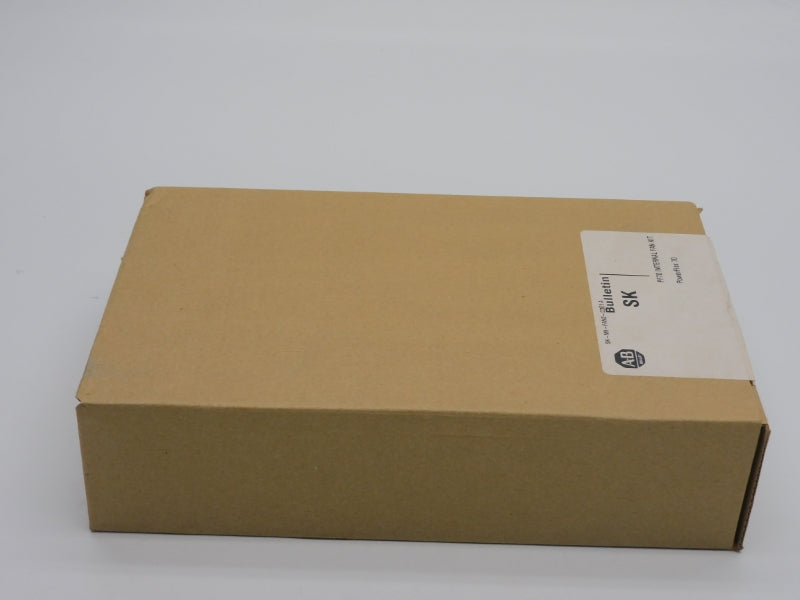ALLEN BRADLEY SK-M9-FAN2-CDE1 SER. A NSFS