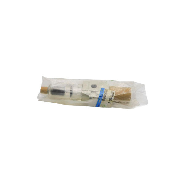 SMC AW20K-02C-B NSMP