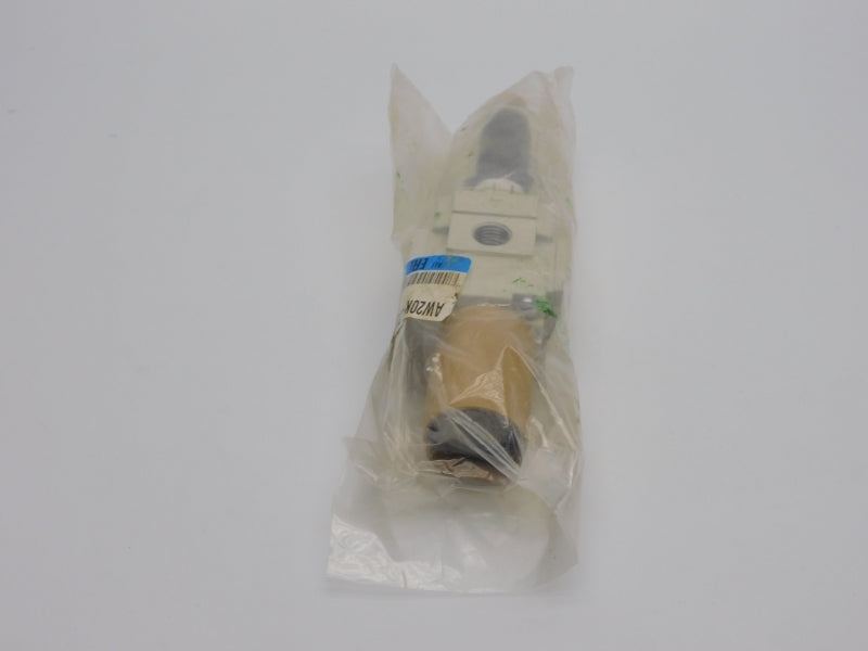 SMC AW20K-02C-B NSMP
