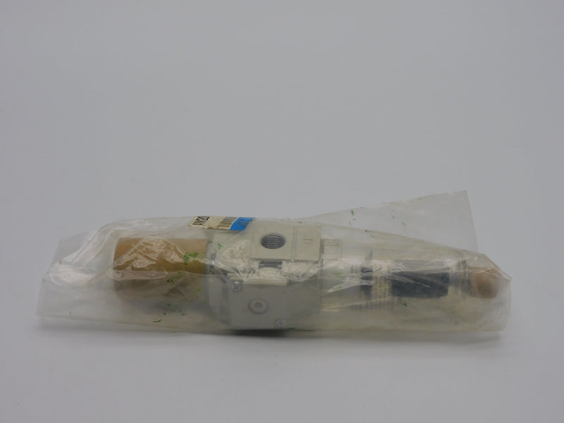 SMC AW20K-02C-B NSMP
