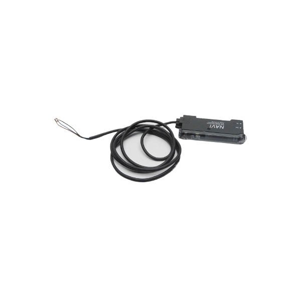 SUNX FX-301P UNMP
