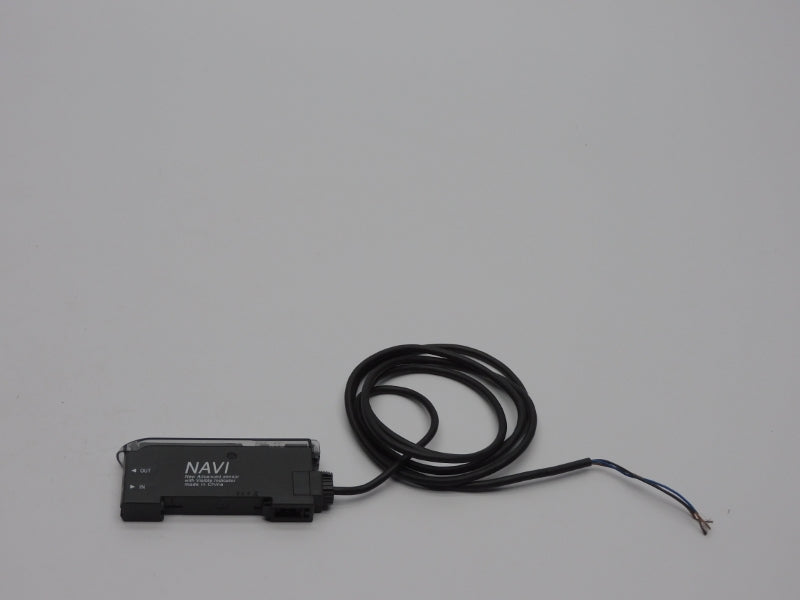 SUNX FX-301P UNMP