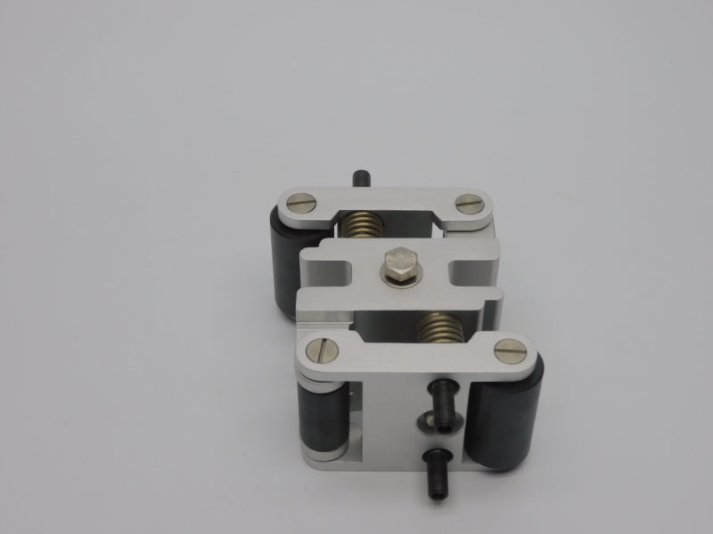 WATSON MARLOW MRA0010A NSMP