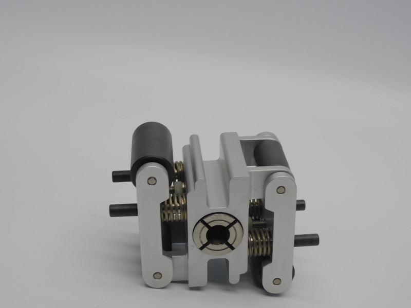 WATSON MARLOW MRA0010A NSMP