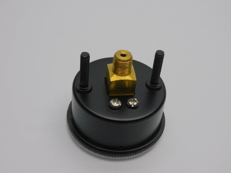 MARSH/BELLOFRAM J2448 0-100PSI NSMP