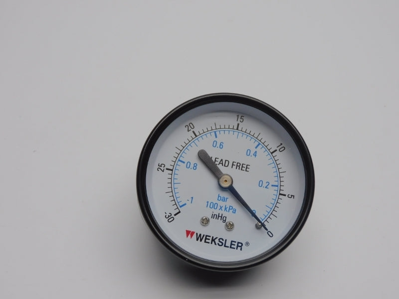 WESKLER UA25H4C NSMP