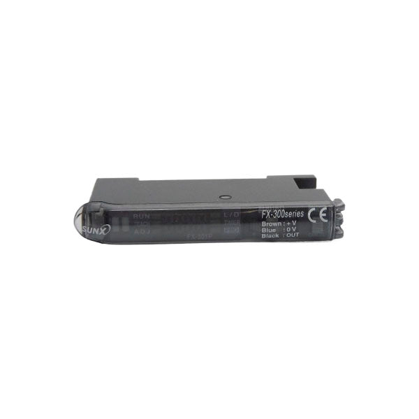 SUNX FX-301P NSNP