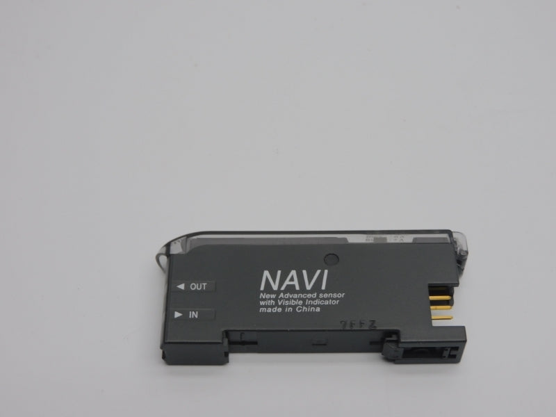 SUNX FX-301P NSNP